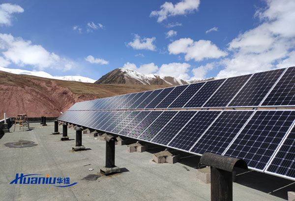 ̫�(y��ng)�ܹ��ϵ�y(t��ng)