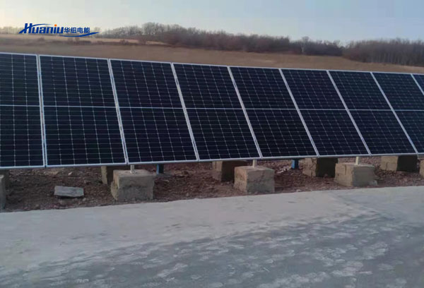 ̫��ܹ��ϵ�y(t��ng)