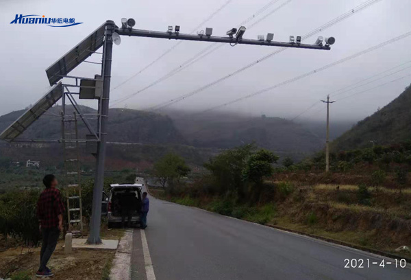 �O(ji��n)��̫��ܹ��ϵ�y(t��ng)