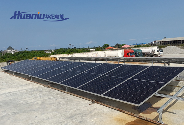 ̫��ܹ��ϵ�y(t��ng)