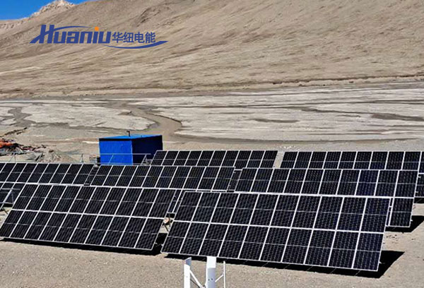 ���(ch��)һ�wϵ�y(t��ng)