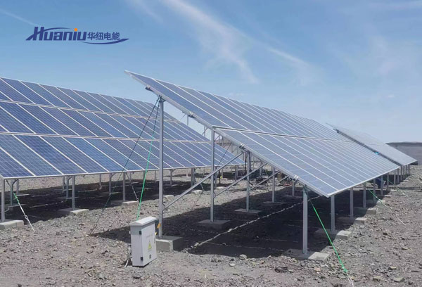 �������ϵ�y(t��ng)