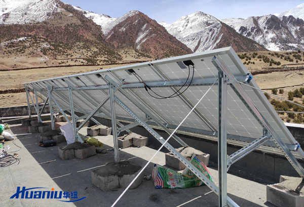 5kw����x�W(w��ng)�l(f��)�