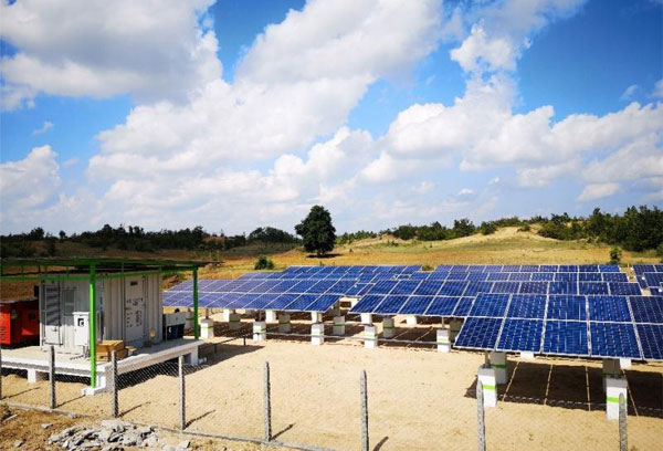 �x�W����l(f��)�ϵ�y(t��ng)