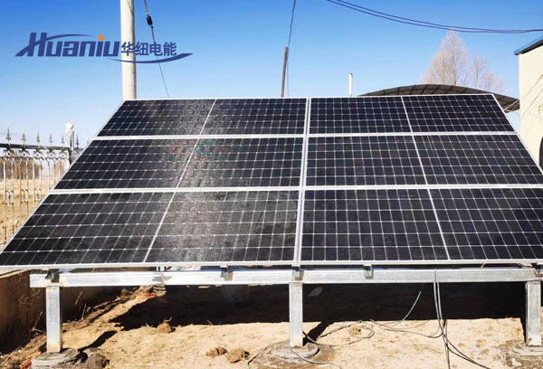 ����l(f��)늃�(ch��)��ϵ�y(t��ng)