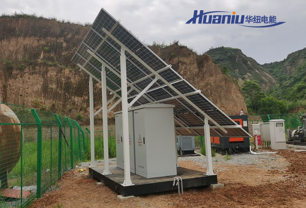 �������ϵ�y(t��ng)