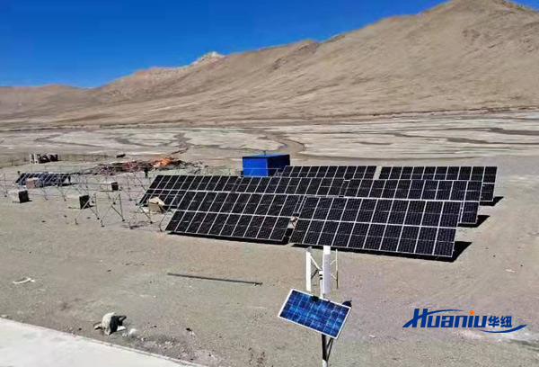 ΢늾W(w��ng)���ܽ�Q����