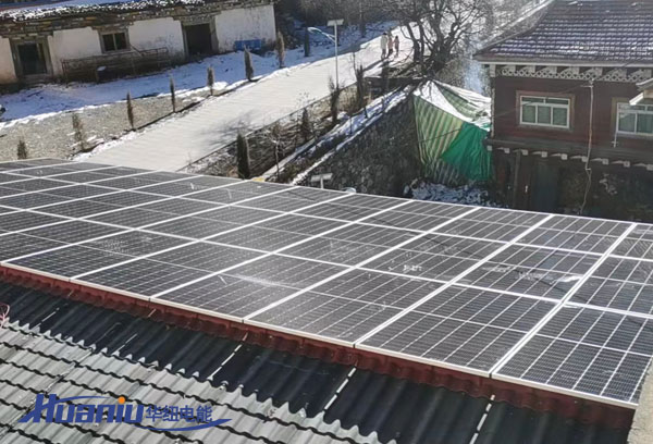 �⃦(ch��)��΢늾W(w��ng)