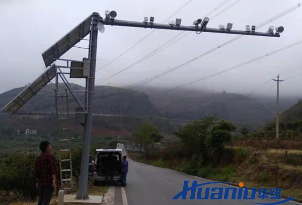 �x�W(w��ng)��̫��ܰl(f��)�ϵ�y(t��ng)