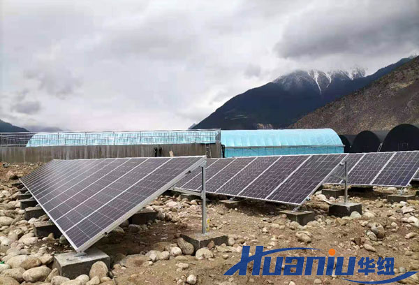 �x�W(w��ng)����l(f��)�ϵ�y(t��ng)