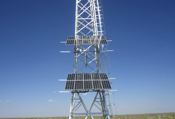 ̫�(y��ng)�܃�(ch��)��ϵ�y(t��ng)