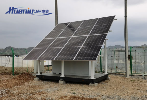 ̫�(y��ng)�ܹ��ϵ�y(t��ng)