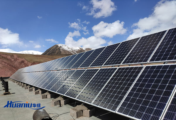 �x�W(w��ng)����l(f��)�ϵ�y(t��ng)�r��