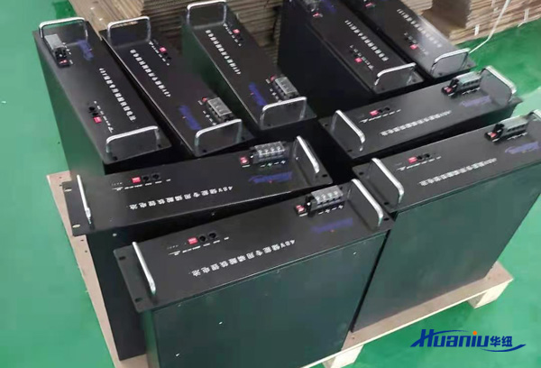 ̫��܃���늳�