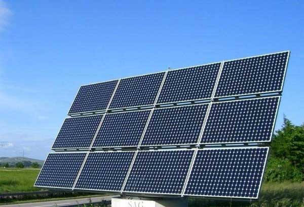 �x�W����l(f��)�ϵ�y(t��ng)