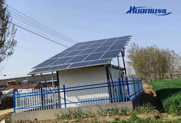 ̫��܃����վ