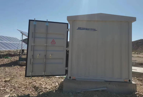 ����վ����