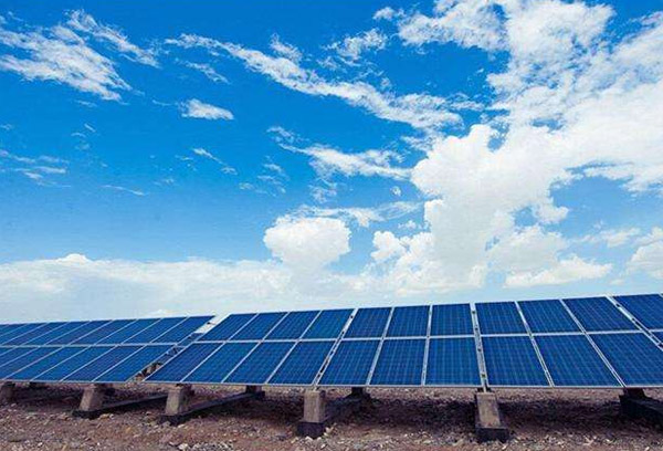 �������늳؃r��