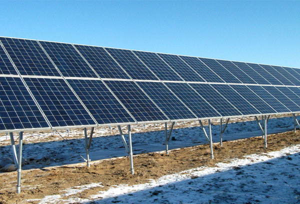 �x�W(w��ng)����l(f��)�ϵ�y(t��ng)