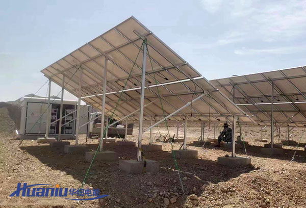 5kw�x�W����l(f��)�ϵ�y(t��ng)