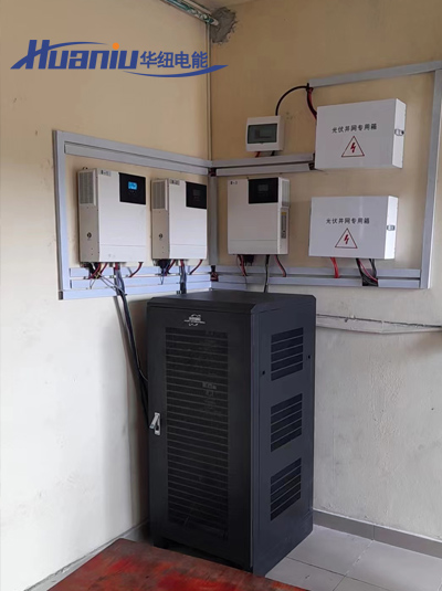 �����(ch��)��늳�