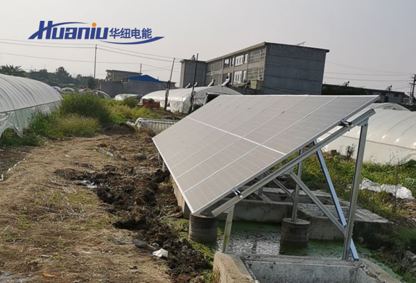 1kw�x�W(w��ng)����l(f��)�