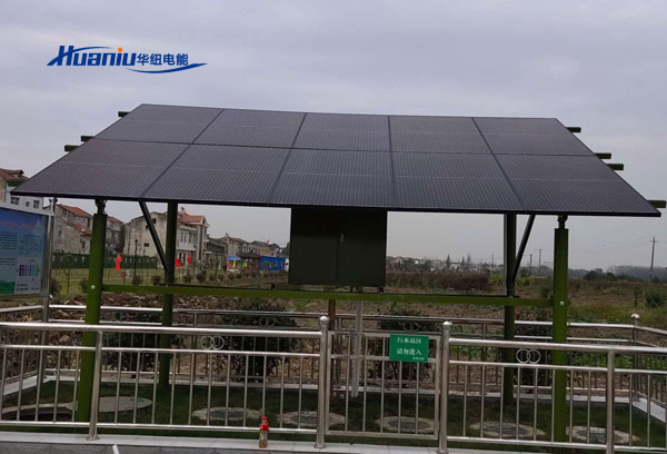 �x�W(w��ng)����վ