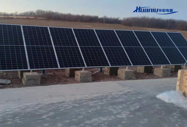 5kw�����x�W(w��ng)���ϵ�y(t��ng)