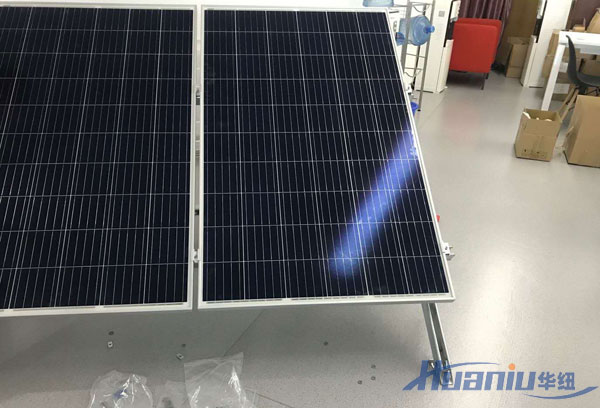 1kw�x�W(w��ng)����l(f��)�