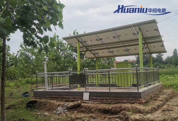 �x�W(w��ng)�͹���l(f��)�ϵ�y(t��ng)