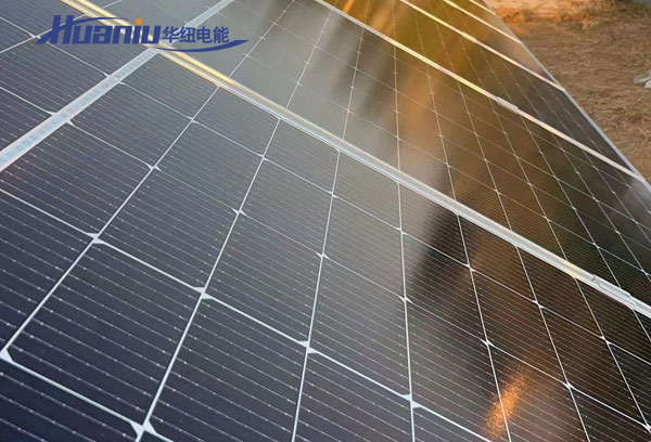 ���΢늾W(w��ng)�r��