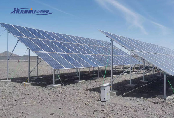 �x�W(w��ng)����l(f��)�ϵ�y(t��ng)