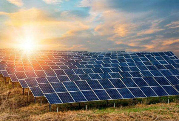 �������l(f��)�ϵ�y(t��ng)