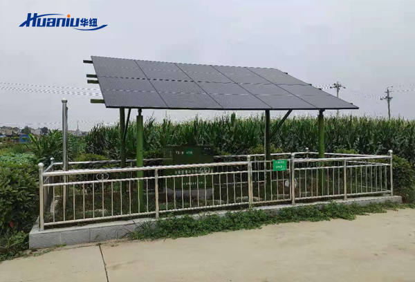 �x�W(w��ng)̫�(y��ng)�ܰl(f��)�