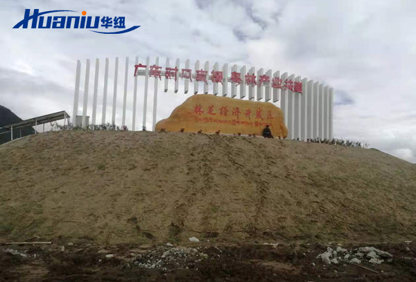 �������ϵ�y(t��ng)