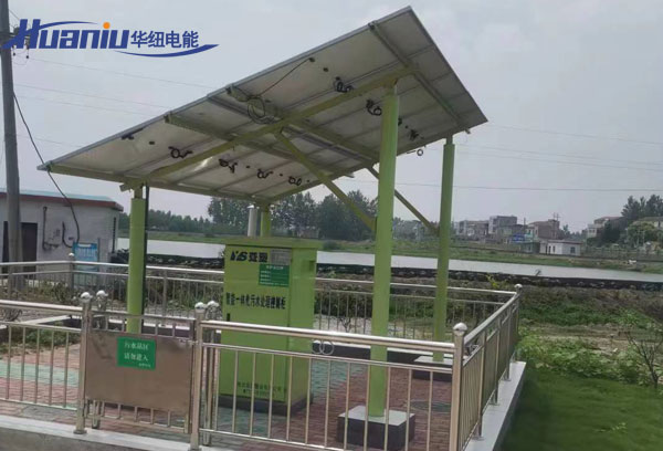 ����l(f��)늃�(ch��)���O(sh��)��