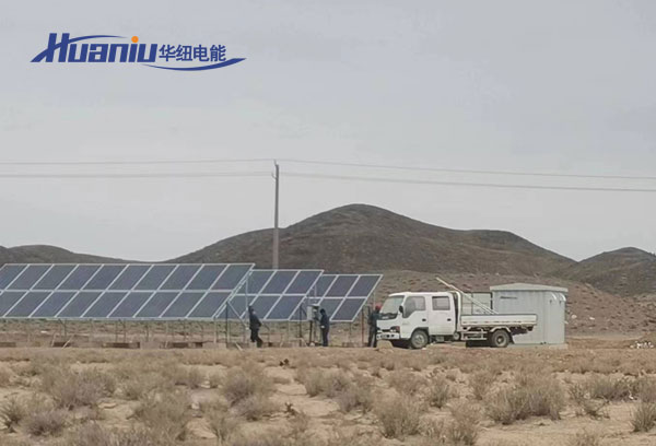 ̫�(y��ng)�܃�(ch��)��O(sh��)��