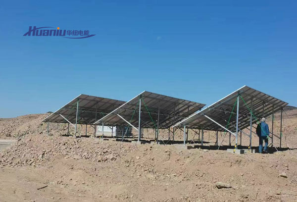 �����(ch��)��ϵ�y(t��ng)�r(ji��)��