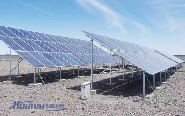 5kw�x�W(w��ng)����l(f��)�