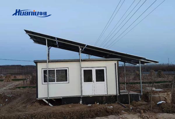 �����(ch��)��ϵ�y(t��ng)