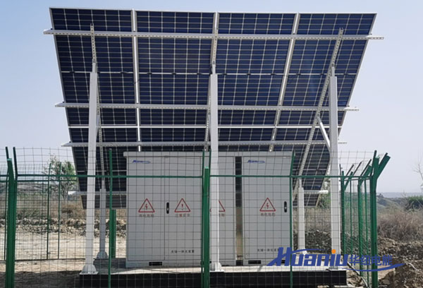 �x�W(w��ng)����վ����