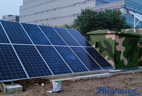 �x�W�͹���l(f��)�ϵ�y(t��ng)�r��