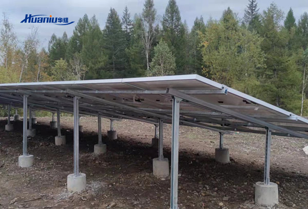 ɭ�ַ���̫��ܹ��ϵ�y(t��ng)