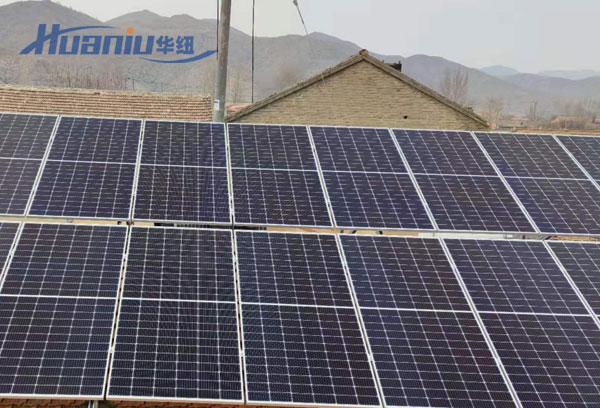 5kw�x�W(w��ng)����l(f��)�ϵ�y(t��ng)