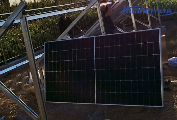 �Խ��x�W(w��ng)����l(f��)�