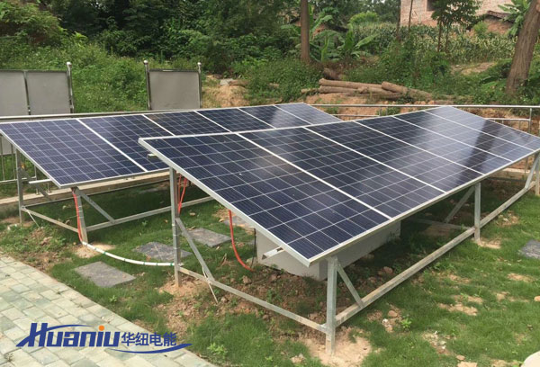 ̫�(y��ng)�ܳ�ˮϵ�y(t��ng)