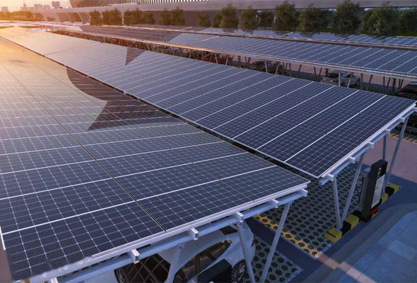 �⃦(ch��)��һ�w����Q����