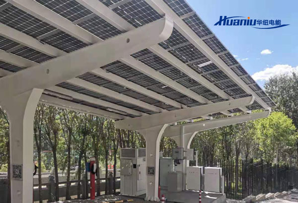 �⃦(ch��)һ�w��