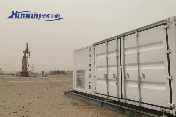 ��(ch��)��Ϲ��ϵ�y(t��ng)