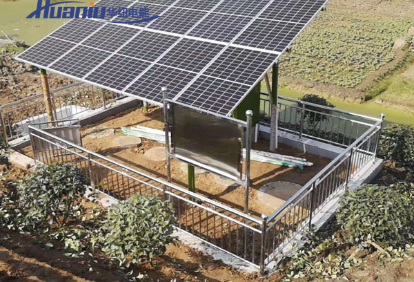 �x�W(w��ng)����l(f��)�ϵ�y(t��ng)